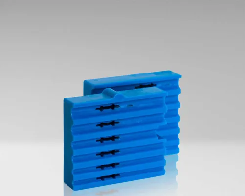 Jonard Tools - MSB-1533 - Replacement Blades For MS-6