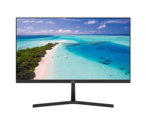 UNV - MW-LC27-E - 27" IT Monitor