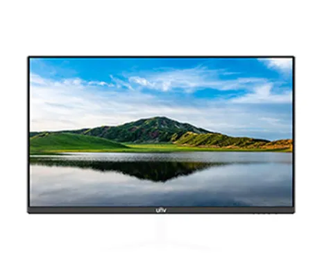 Uniview - MW3232-V-K - 32" CCTV Monitor 
