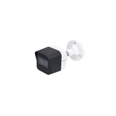 Luminys - N2B-8RBV - N2 IR Series 8MP IP Mini Size Bullet 2.7-13.5 mm