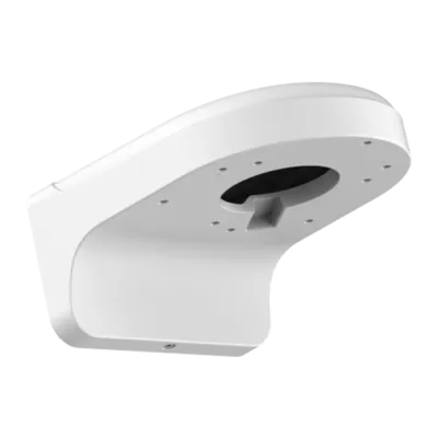 Luminys - N5D/N5T/N3T-W01 - Wall Mount Bracket for Select N5D Dome and N5T/N3T Turret Cameras