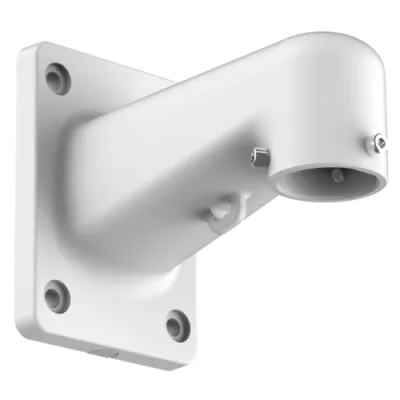 Luminys - LUM-W10 - Wall Mount Bracket for Select N5D Dome and N5T/N3T Turret Cameras