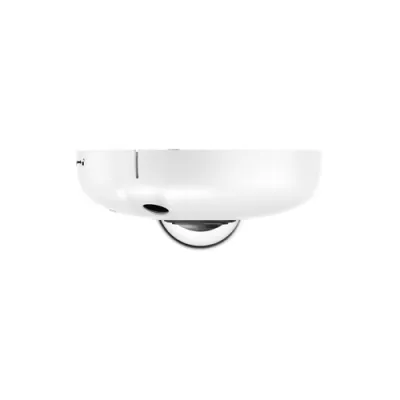 Luminys - N9F-8RA1 - N9 Specialty Series 8MP Fisheye 1.85 mm, IR LEDs