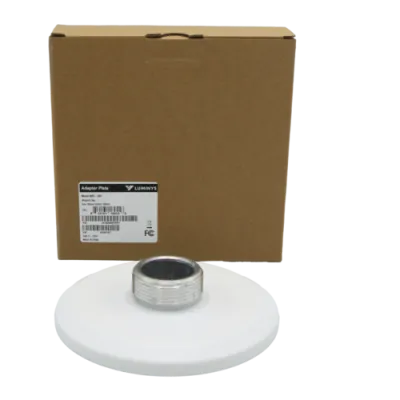 Luminys - N9F-A01 - Adapter Plate for Fisheye Cameras