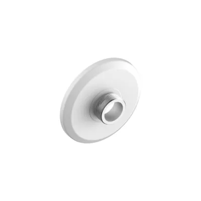 Luminys - N9F-A01 - Adapter Plate for Fisheye Cameras