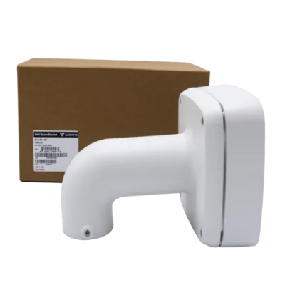 Luminys - N9F-W01 - Wall Mount Bracket for Fisheye Cameras Models