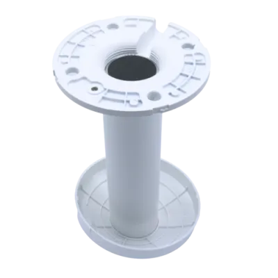 Luminys - N9F/P4/P5-E01 - Ceiling Mount Bracket for Select N9F, P44, P45, P54, and P55 Cameras