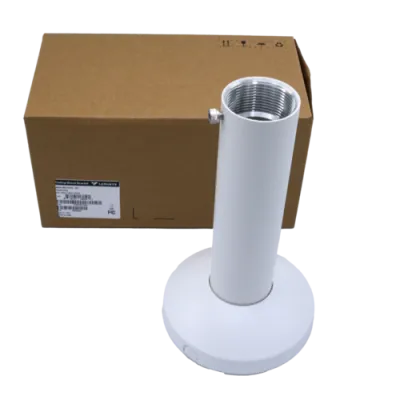 Luminys - N9F/P4/P5-E01 - Ceiling Mount Bracket for Select N9F, P44, P45, P54, and P55 Cameras