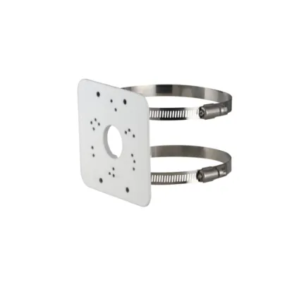 Nobelic - NBLB-А152-Е - Pole Adapter
