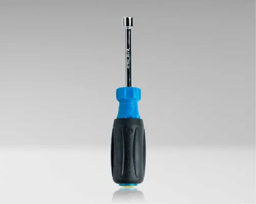 Jonard Tools - ND-630516 - Hollow Shaft Nutdriver 5/16"