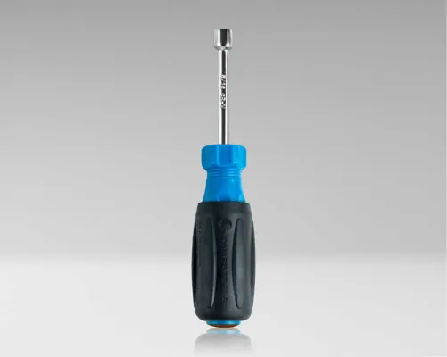 Jonard Tools - ND-630716 - Hollow Shaft Nutdriver 7/16"