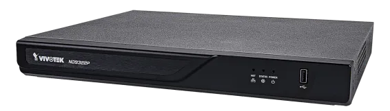 ND9322P-V2 - EOL