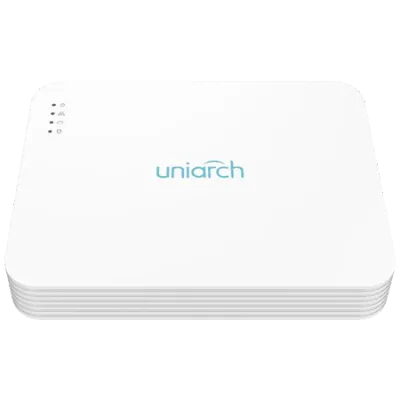 NVR-108LS-P8