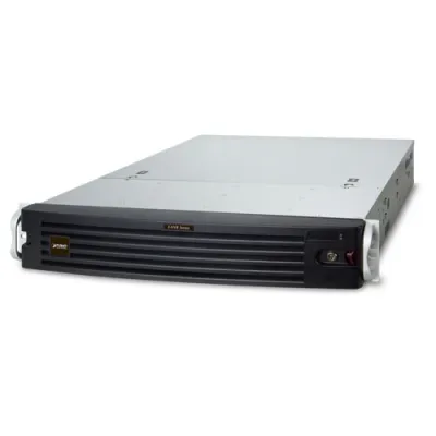 Planet - NVR-E6480 - 64-Ch Windows-based NVR with 8-Bay Hard Disks