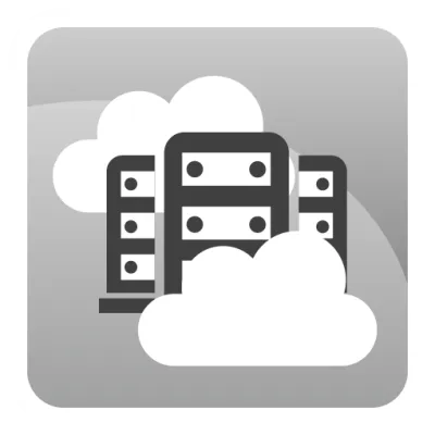 Acti - CNVR-30D-M-1MP-24 - Cloud NVR Service of recording with 1MP when motion detected, each recording will be kept for 30 days for 24 months