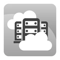 Acti - CNVR-45D-M-2MP-24 - Cloud NVR Service of recording with 2MP, when motion is detected each recording will be kept for 45 days, for 24 Months