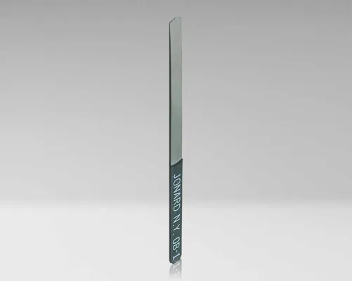 Jonard Tools - OB-1/12 - Burnisher Files (Pkg. /12), Fine