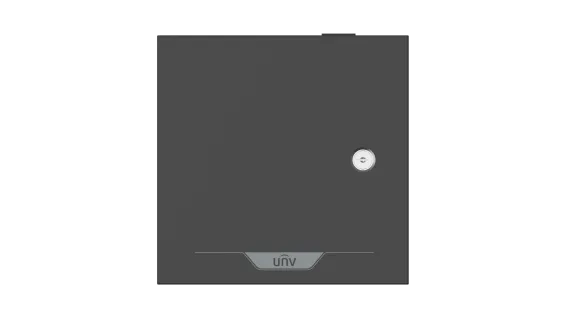 UNV - OER-502 - Two Doors Access Controller