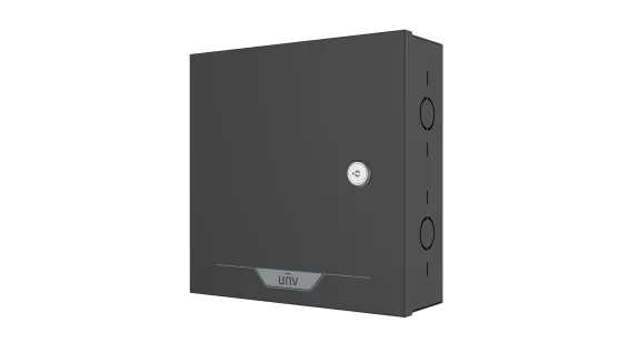 UNV - OER-504 - Four Doors Access Controller