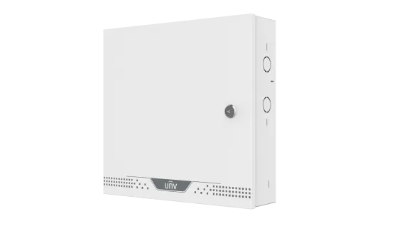UNV - OER-604 - Four Doors Access Controller