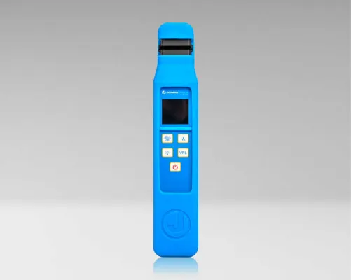 Jonard Tools - OFI-100 - Advanced Optical Fiber Identifier
