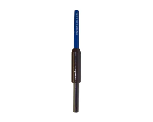 Jonard Tools - P-DF224 - Replacement Sleeve Assy, DFB224, 22-24 Awg