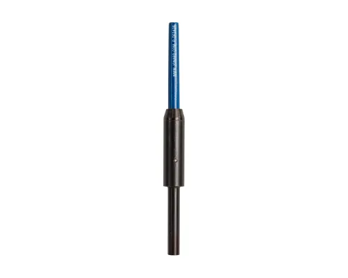 Jonard Tools - P-DF2426 - Replacement Sleeve Assy, DFB2426, 24-26 Awg