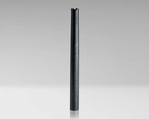 Jonard Tools - P194LN - Wire Wrapping Sleeve, 20 Awg
