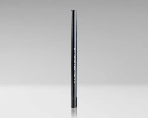 Jonard Tools - P2224-5 - Wire Wrapping Sleeve, 5" 22-24 Awg