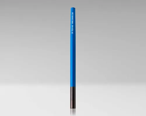 Jonard Tools - P2224-5INS - Wire Wrapping Sleeve, Insulated, 5" 22-24 Awg