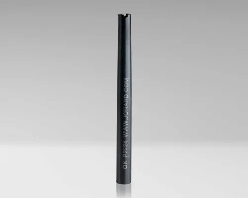 Jonard Tools - P2224 - Wire Wrapping Sleeve, 22-24 Awg