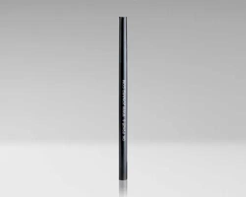 Jonard Tools - P2426-5 - Wire Wrapping Sleeve, 5" 22-26 Awg
