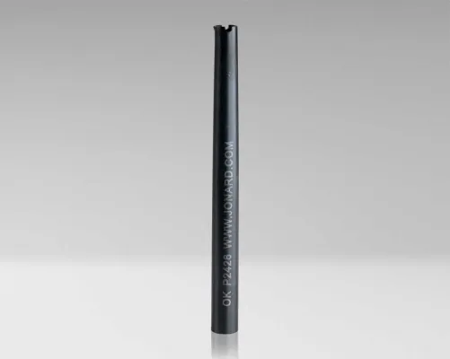 Jonard Tools - P2426 - Wire Wrapping Sleeve, 24-26 Awg