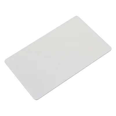 ACTI - PACD-0004