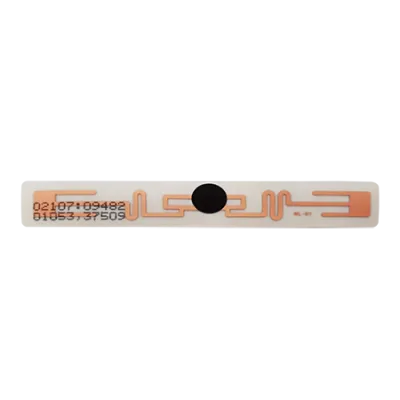 ACTI - PACD-0311