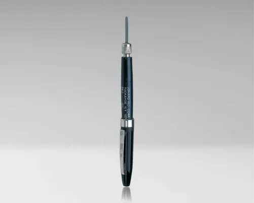 Jonard Tools - PB-3 - Pocket Burnisher, 0035" Thick