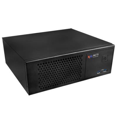 ACTI - PCS-100