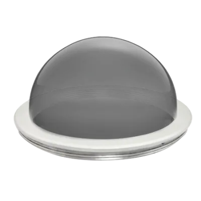ACTi - PDCX-1105 - Smoked Dome Cover for I91, I92, I912, B913, B923, B934, KCM-8111