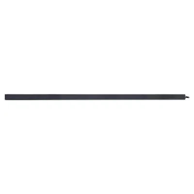 Cyber Power - PDU30BVHVT32F - 30A (Derated to 24A), 200 - 230 V, 50Hz/60Hz, NEMA L6-30P plug, 32 IEC-320, 0U Rackmount, 10 ft cord
