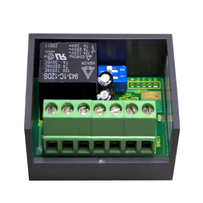 ACTI - PERL-0100