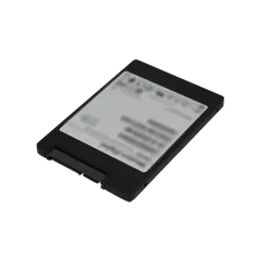 ACTi - PHDD-1E14 -  2.5" 256G SATA SSD System drive with Windows 10 and CMS 2 software for CMS-200