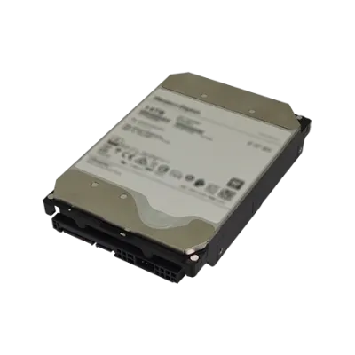 ACTI - PHDD-2I00
