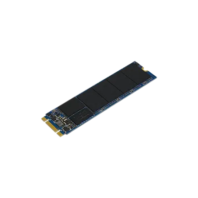 ACTi - PHDD-4E12 - M.2 256G System drive with Windows 10 for PCS-100