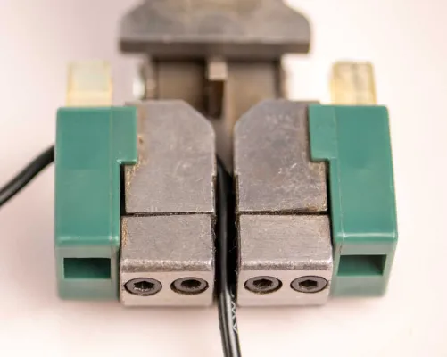 Jonard Tools - PIC-G - Picabond Crimping Tool