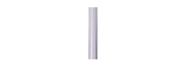 Lilin - PIH-303PEX - 30CM Extension Bracket for PIH-303P (Light Gray)