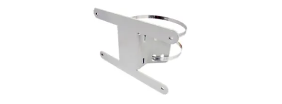 PIH-510CPM