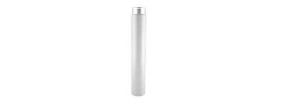 Lilin - PIH-Z6 - Extension Tube for PIH-510H, PIH-520HB 300mm Gray
