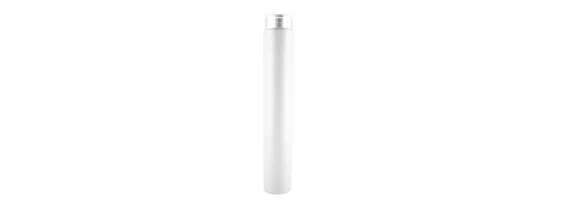 Lilin - PIH-Z6W - Extension Tube for PIH-510H, PIH-520HB 300mm White