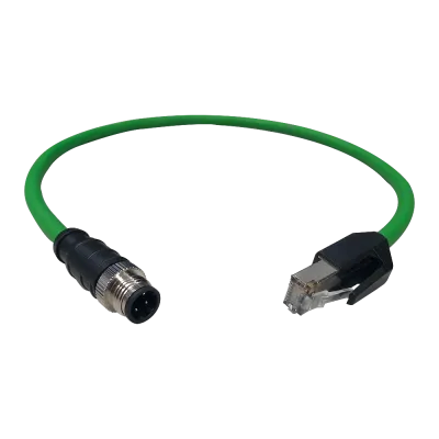 ACTI - PIOC-0400