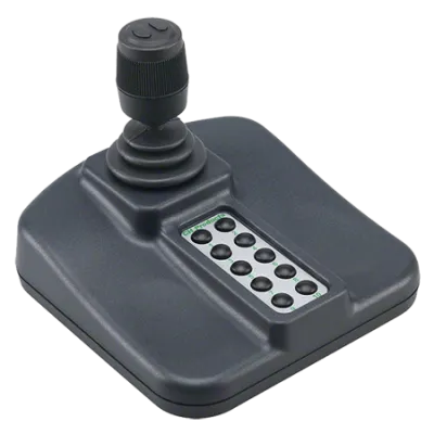 ACTI - PJSK-0100